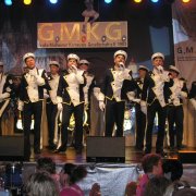 Damensitzungen 25.1.06 020